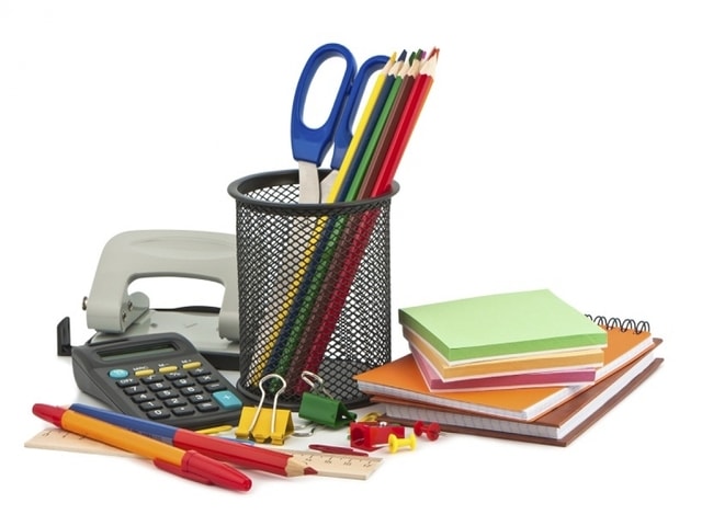 Stationery Haven: your solution for stationery subscription packages